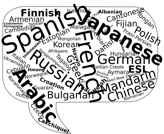 Korean language night courses for adults