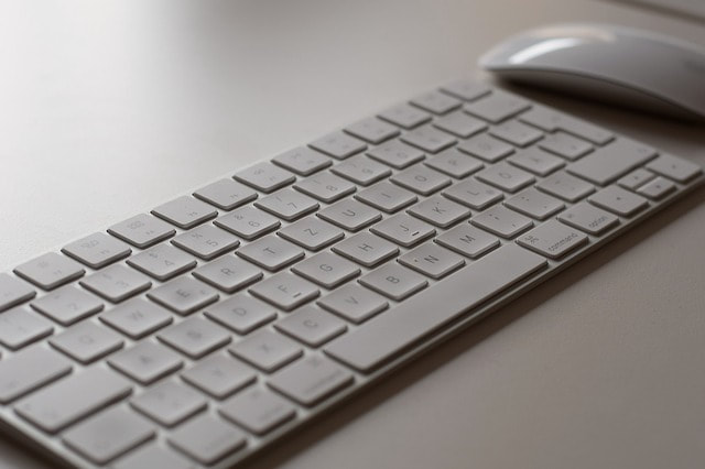 Self-paces Searsol touch typing courses in Dublin